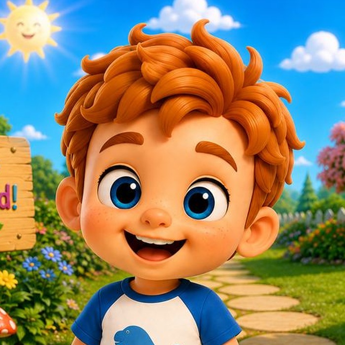 Noah