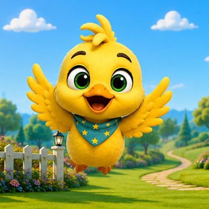 Pip